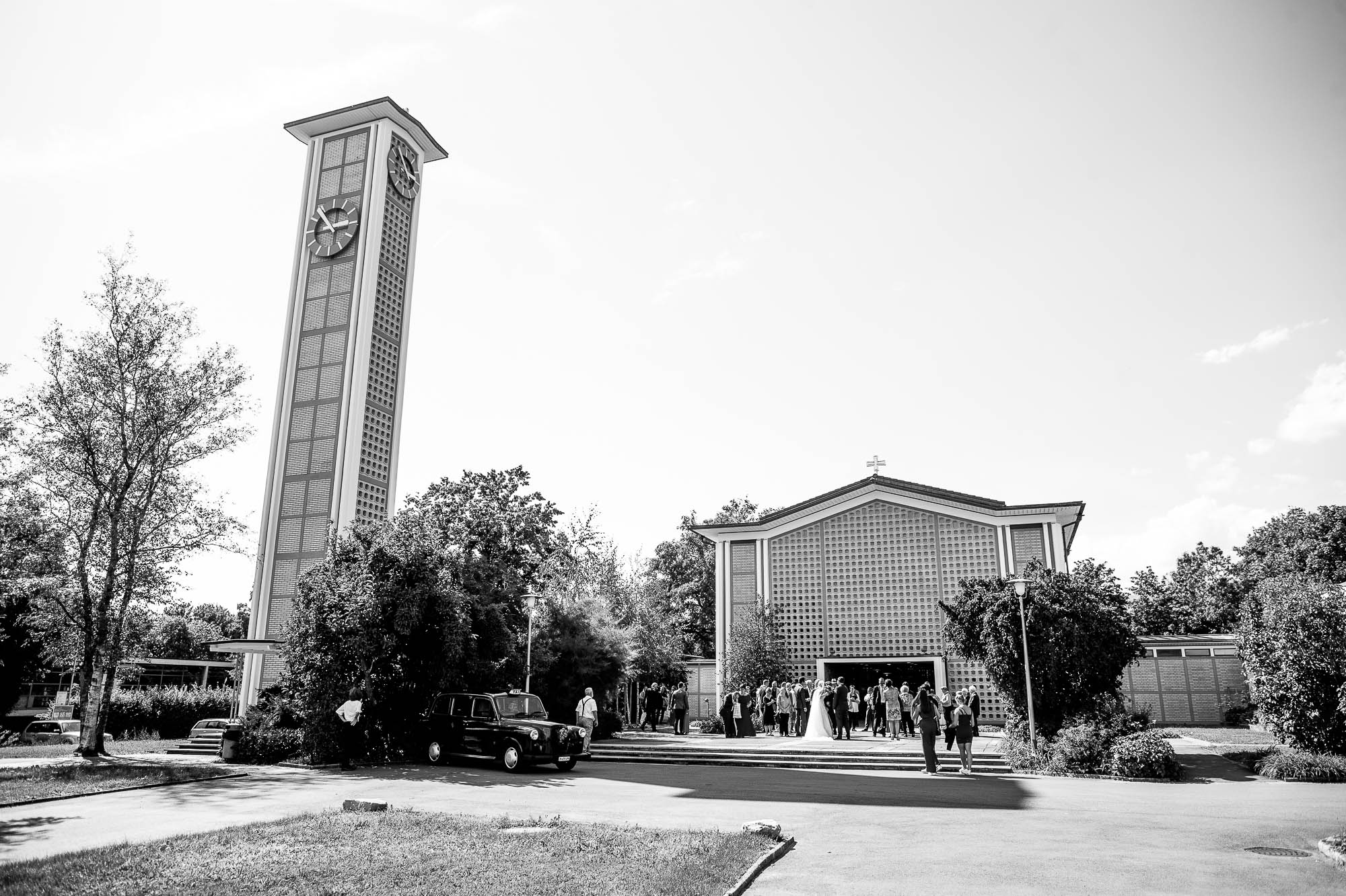 Export x3 1DX20962 Hochzeit 2020 Lisa & Christian